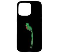 Custodia per iPhone 15 Pro Max Guatemala Chapin Antigua Tikal Peten Coban Maya Guate 502