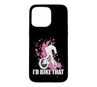 Custodia per iPhone 15 Pro Max Guiderei Quel Ciclismo con Passione