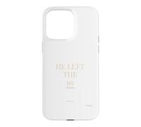 Custodia per iPhone 15 Pro Max Ha lasciato il 99 | Lost Sheep Bibbia Verse Design