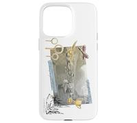 Custodia per iPhone 15 Pro Max Harry Potter Gryffindor Wins Quidditch Movie Still