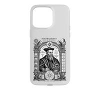 Custodia per iPhone 15 Pro Max Il Goetic Stargazer