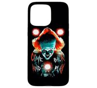 Custodia per iPhone 15 Pro Max IT Dead Lights
