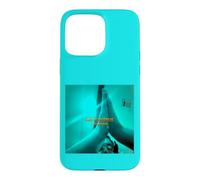 Custodia per iPhone 15 Pro Max l'ho trovato dio. collezione.