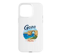 Custodia per iPhone 15 Pro Max Malta Gozo
