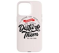 Custodia per iPhone 15 Pro Max Migliori amici che corrispondono Divertente Amicizia Regalo