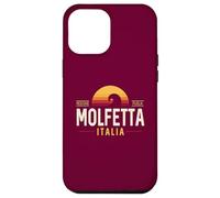 Custodia per iPhone 15 Pro Max Molfetta Italia | Molfetta Puglia Italia Onda Molfetta Puglia