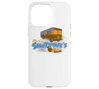 Custodia per iPhone 15 Pro Max National Lampoon's Christmas Vacation The Shtter's Full