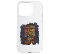 Custodia per iPhone 15 Pro Max Pro Gun Second Emendment Is My Gun Permit Bandiera americana