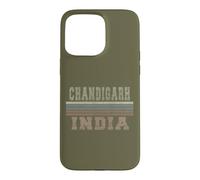 Custodia per iPhone 15 Pro Max Retro, Chandigarh, India