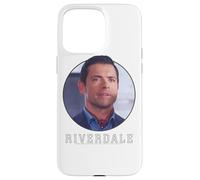 Custodia per iPhone 15 Pro Max Riverdale Of the Year