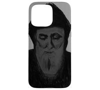 Custodia per iPhone 15 Pro Max San Charbel Makhlouf, San Charbel