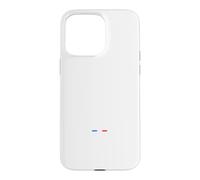 Custodia per iPhone 15 Pro Max Saorge Alpes Maritimes 06 Costa Azzurra Francia