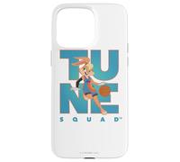 Custodia per iPhone 15 Pro Max Space Jam: A New Legacy Tune Squad Lola