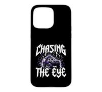Custodia per iPhone 15 Pro Max Storm Chaser Severe Weather Chasing The Eye