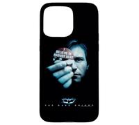 Custodia per iPhone 15 Pro Max The Dark Knight Harvey Dent