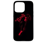 Custodia per iPhone 15 Pro Max The Flash Darkness