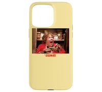 Custodia per iPhone 15 Pro Max The Goonies Chunky Thief