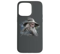 Custodia per iPhone 15 Pro Max The Hobbit Gandalf the Grey