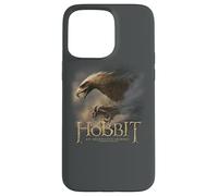 Custodia per iPhone 15 Pro Max The Hobbit Great Eagle