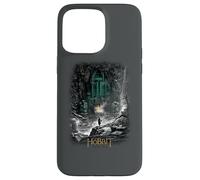 Custodia per iPhone 15 Pro Max The Hobbit Second Thoughts