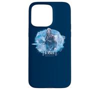 Custodia per iPhone 15 Pro Max The Hobbit Tangled Web