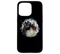 Custodia per iPhone 15 Pro Max The Hobbit We Are Fighers
