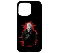 Custodia per iPhone 15 Pro Max The Lost Boys David Powers Glowing Eyes