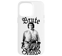 Custodia per iPhone 15 Pro Max The Princess Bride Brute Squad Retro Movie