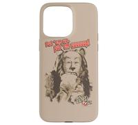 Custodia per iPhone 15 Pro Max The Wizard of Oz Put 'em Up