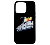 Custodia per iPhone 15 Pro Max TYPHOON Discoteca Gambara Brescia Italo Discoteca