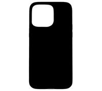 Custodia per iPhone 15 Pro Max Va bene Texas Bull Cowboy Design occidentale