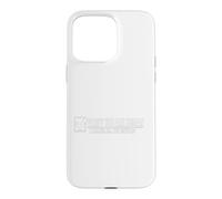Custodia per iPhone 15 Pro Max Verify You Are Human Ho cliccato su tutta la bicicletta Divertente CAPTCHA