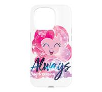 Custodia per iPhone 15 Pro My Little Pony Always Daydreaming