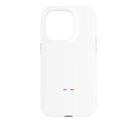 Custodia per iPhone 15 Pro Saorge Alpes Maritimes 06 Costa Azzurra Francia