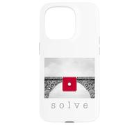 Custodia per iPhone 15 Pro soluzione aziendale come ponte di successo