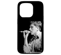 Custodia per iPhone 15 Pro Terry Hall The Colourfield Thinking Of You Band 1985