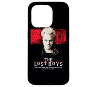 Custodia per iPhone 15 Pro The Lost Boys Be One of Us