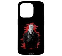Custodia per iPhone 15 Pro The Lost Boys David Powers Glowing Eyes