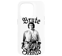 Custodia per iPhone 15 Pro The Princess Bride Brute Squad Retro Movie
