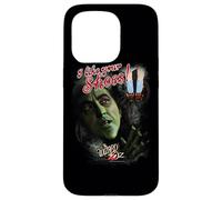 Custodia per iPhone 15 Pro The Wizard of Oz I Like Your Shoes