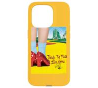 Custodia per iPhone 15 Pro The Wizard of Oz The Way Home