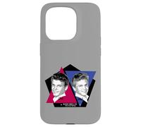 Custodia per iPhone 15 Pro Ufficiale The Everly Brothers Both Sides Of An Evening