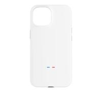 Custodia per iPhone 15 Saorge Alpes Maritimes 06 Costa Azzurra Francia