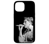 Custodia per iPhone 15 Terry Hall The Colourfield Thinking Of You Band 1985