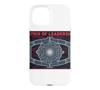 Custodia per iPhone 15 Transformers Matrix Of Leadership