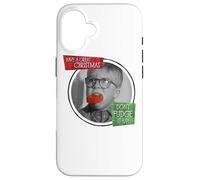 Custodia per iPhone 16 A Christmas Story Fudge It Up