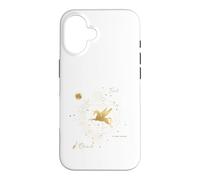 Custodia per iPhone 16 Carrello dei tarocchi - Il carrello astrologia esoterico Arcana