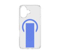 Custodia rinforzata - FORCE CASE - iPhone 16 - MagSafe - Ultra-Rinforzata - 3m di caduta