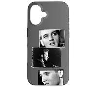 Custodia per iPhone 16 Elvis Presley_001