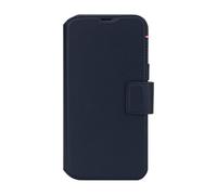 Custodia per iPhone 16 Folio MagSafe con portacarte e Cover amovibile - Nouvo